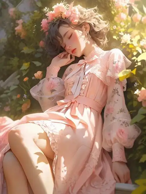 星辰之约