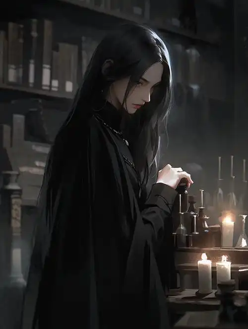 无声证词悬疑律政电影高清在线