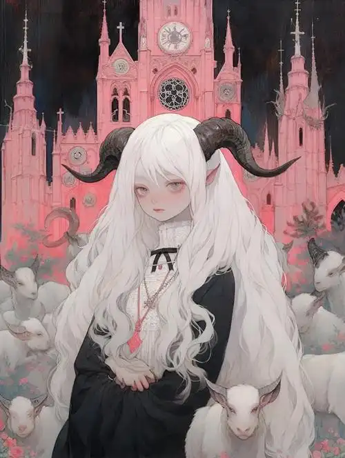 春潮渐起年代情感剧全集在线观看