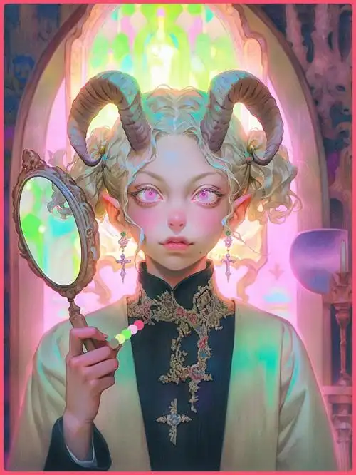 第七个盛夏文艺爱情电影在线观看