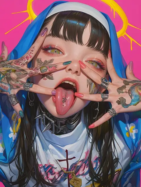 深潜者灾难冒险电影在线观看
