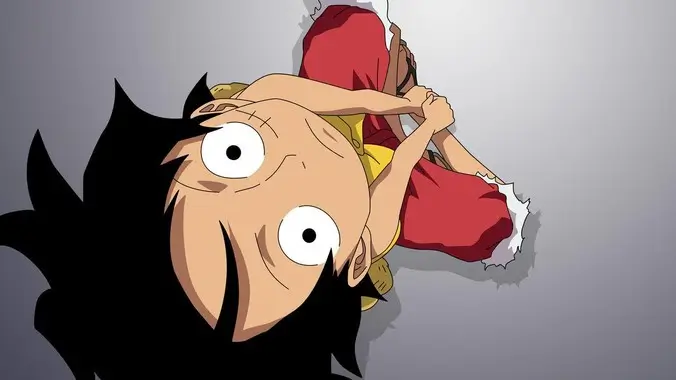 热播电视剧全集在线观看